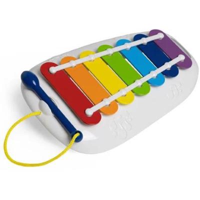 CHICCO GIOCO XYLOFONO