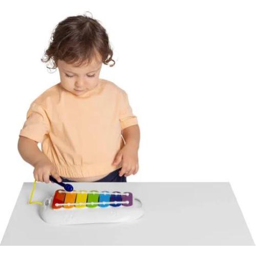 CHICCO GIOCO XYLOFONO