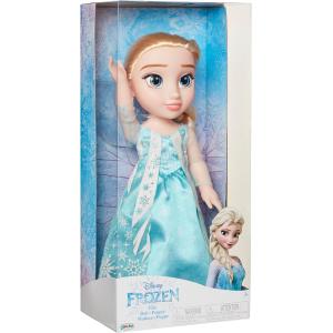FROZEN LA MIA AMICA ELSA CLASSIC 38 CM