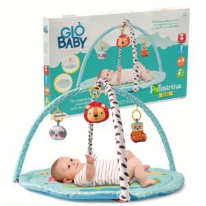 GIO' BABY - PALESTRINA