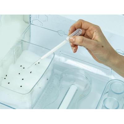 CLEMENTONI LA MIA SERRA HIGH TECH