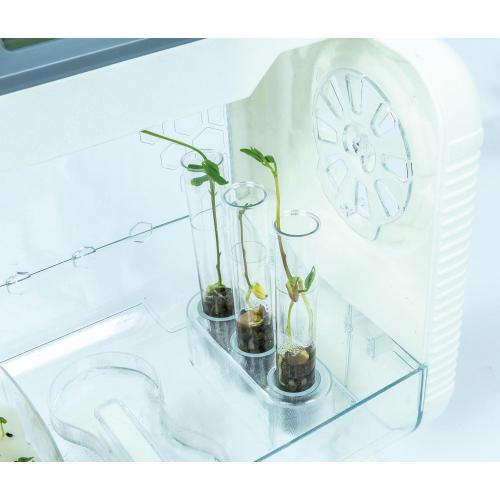 CLEMENTONI LA MIA SERRA HIGH TECH