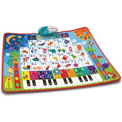 SAPIENTINO ALFABETO PARLANTE