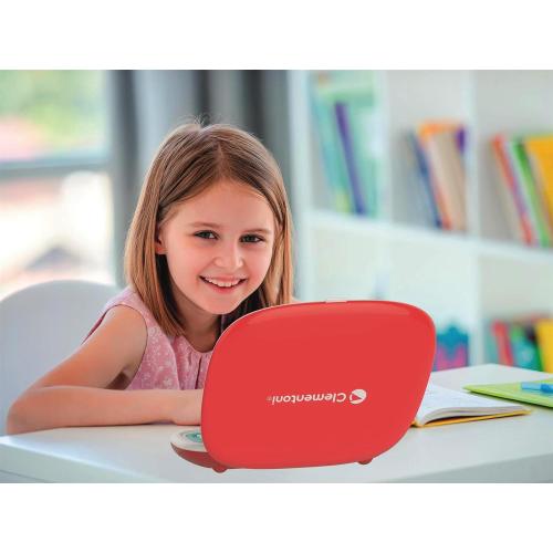 IL MIO PRIMO COMPUTER 5+