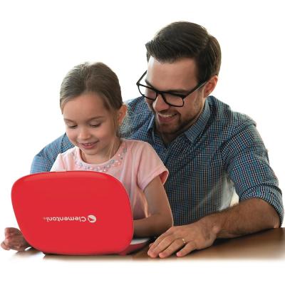 IL MIO PRIMO COMPUTER 5+