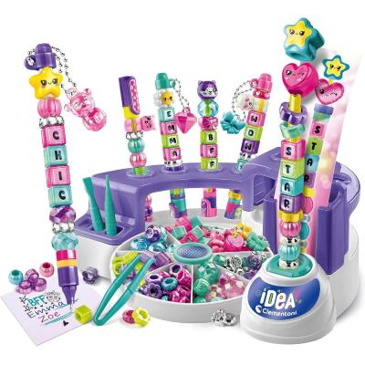 IDEA - LABORATORIO DELLE PENNE MESSAGE