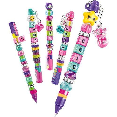 IDEA - LABORATORIO DELLE PENNE MESSAGE