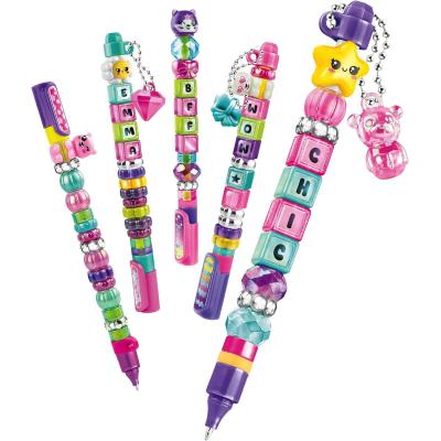 IDEA - LABORATORIO DELLE PENNE MESSAGE