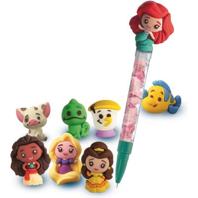 IDEA - LABORATORIO DELLE PENNE PRINCESS