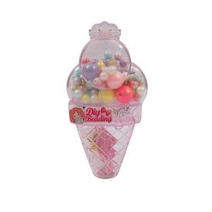 A DI ARTE - PERLINE IN CONFEZIONE GELATO