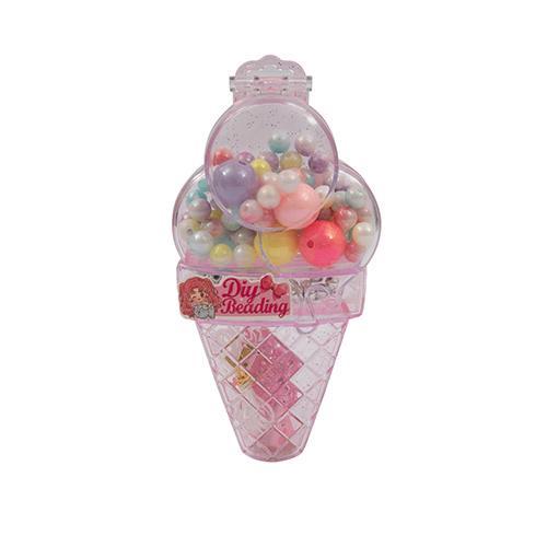 A DI ARTE - PERLINE IN CONFEZIONE GELATO