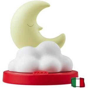 FABA STORIE DELLA BUONA NOTTE