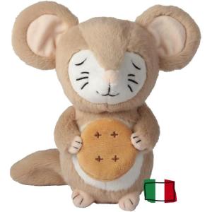 FABA TUTTI A NANNA CON OSCAR