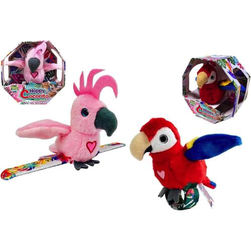 HAPPY COCORITO SEMPRE CON TE 