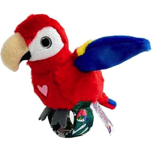 HAPPY COCORITO SEMPRE CON TE 