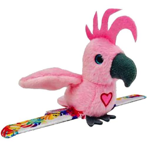 HAPPY COCORITO SEMPRE CON TE 