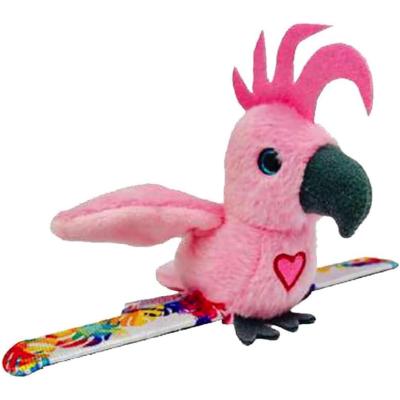 HAPPY COCORITO SEMPRE CON TE 