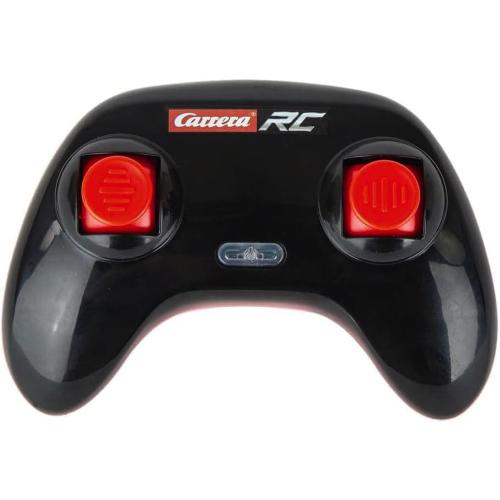 SUPER MARIO QUAD NEW R/C