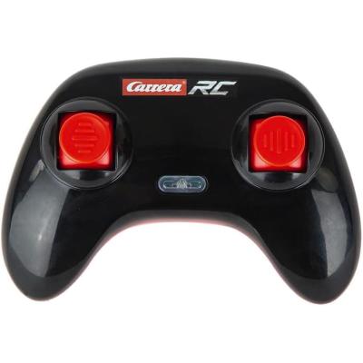 SUPER MARIO QUAD NEW R/C