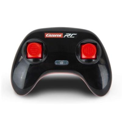 SUPER MARIO KART PIPE KART NEW R/C