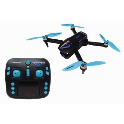 RADIOFLY STAR BRUSH CAM DRONE