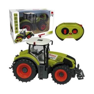 FAST WHEELS - TRATTORE CLASSIC RADIOCOMANDO