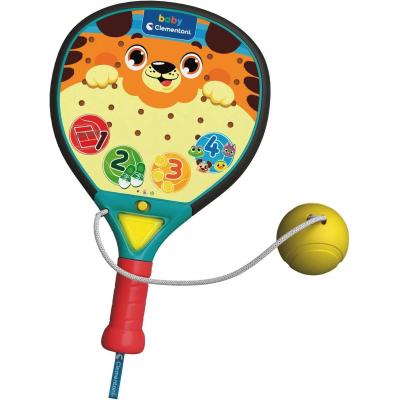 SMASH RACCHETTA PADEL