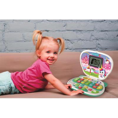 UNICORNO LAPTOP 2+