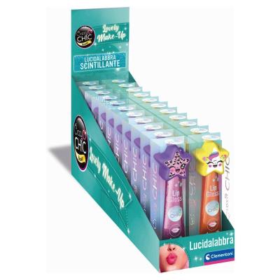 CRAZY CHIC - LUCIDALABBRA SCINTILLANTE
