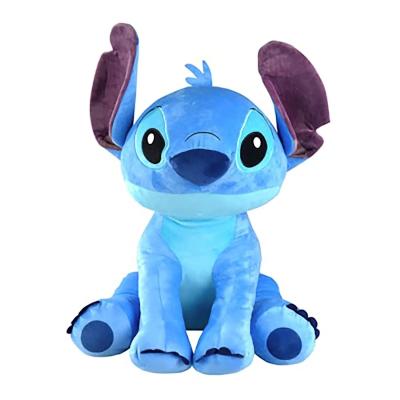 STITCH CM 75 PELUCHE GIGANTE