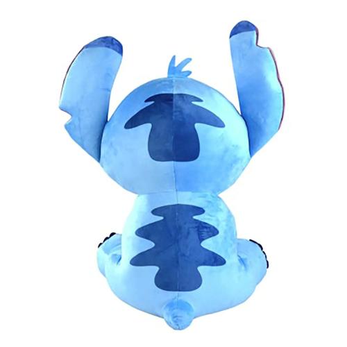 STITCH CM 75 PELUCHE GIGANTE