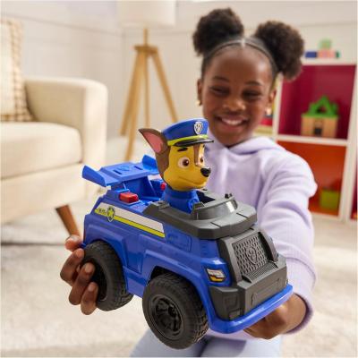 PAW PATROL RC DI CHASE