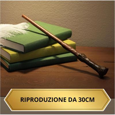 HARRY POTTER BACCHETTA MAGICA SPETTACOLARE