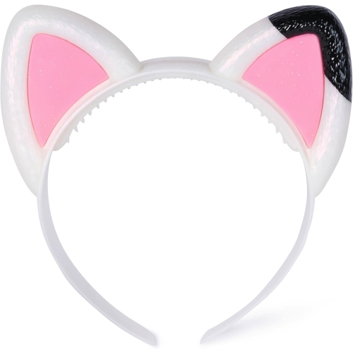 GABBY'S DOLLHOUSE MOVIE LE ORECCHIETTE CERCHIETTO DI GABBY