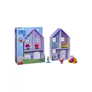 PEPPA PIG CASA DEI NONNI