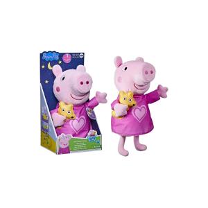 PEPPA PIG MUSICA DOLCI SOGNI