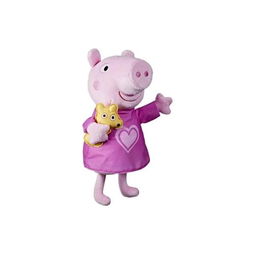PEPPA PIG MUSICA DOLCI SOGNI