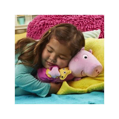 PEPPA PIG MUSICA DOLCI SOGNI