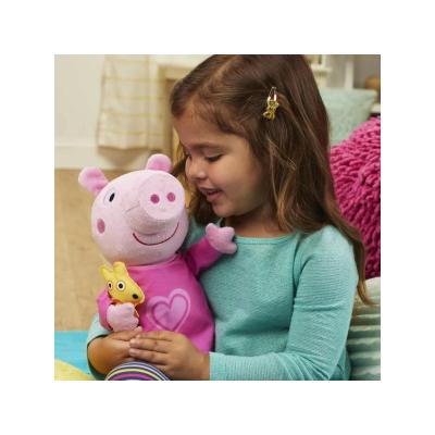 PEPPA PIG MUSICA DOLCI SOGNI