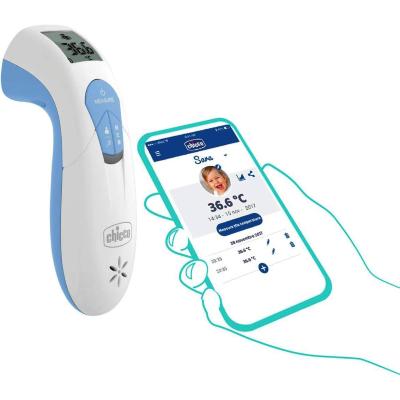 CHICCO TERMOMETRO INFRAROSSI