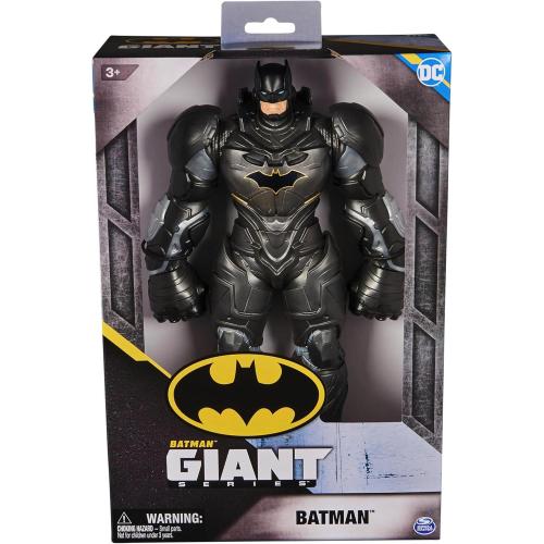 BATMAN 30 CM GIANTS 