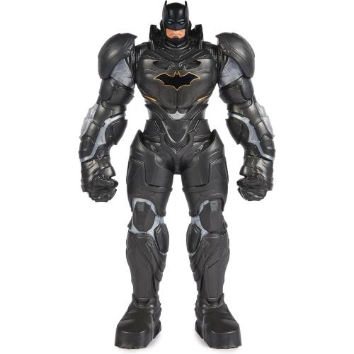 BATMAN 30 CM GIANTS 