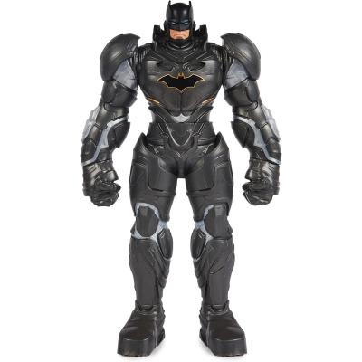 BATMAN 30 CM GIANTS 