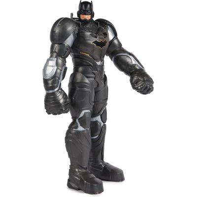 BATMAN 30 CM GIANTS 