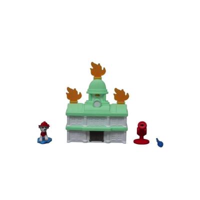PAW PATROL MINI PLAYSET MARSHAL