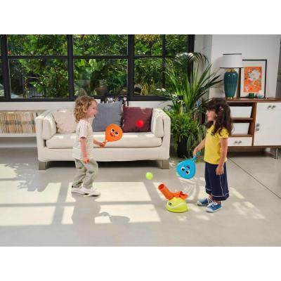 CHICCO GIOCO PADEL SET