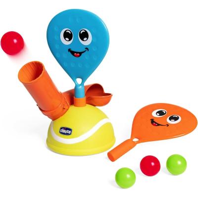 CHICCO GIOCO PADEL SET