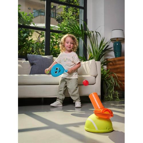 CHICCO GIOCO PADEL SET