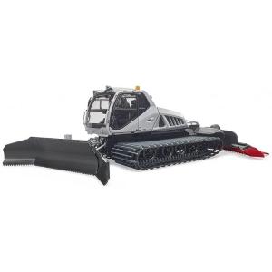 BRUDER GATTO DELLE NEVI PRINO