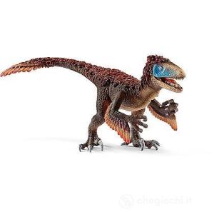 SCHLEICH UTAHRAPTOR            